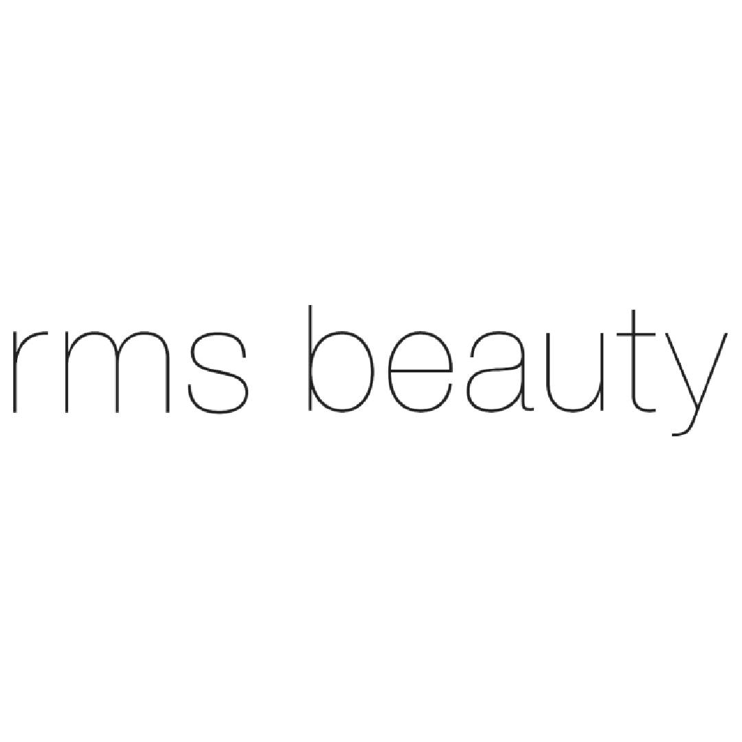 RMS Beauty
