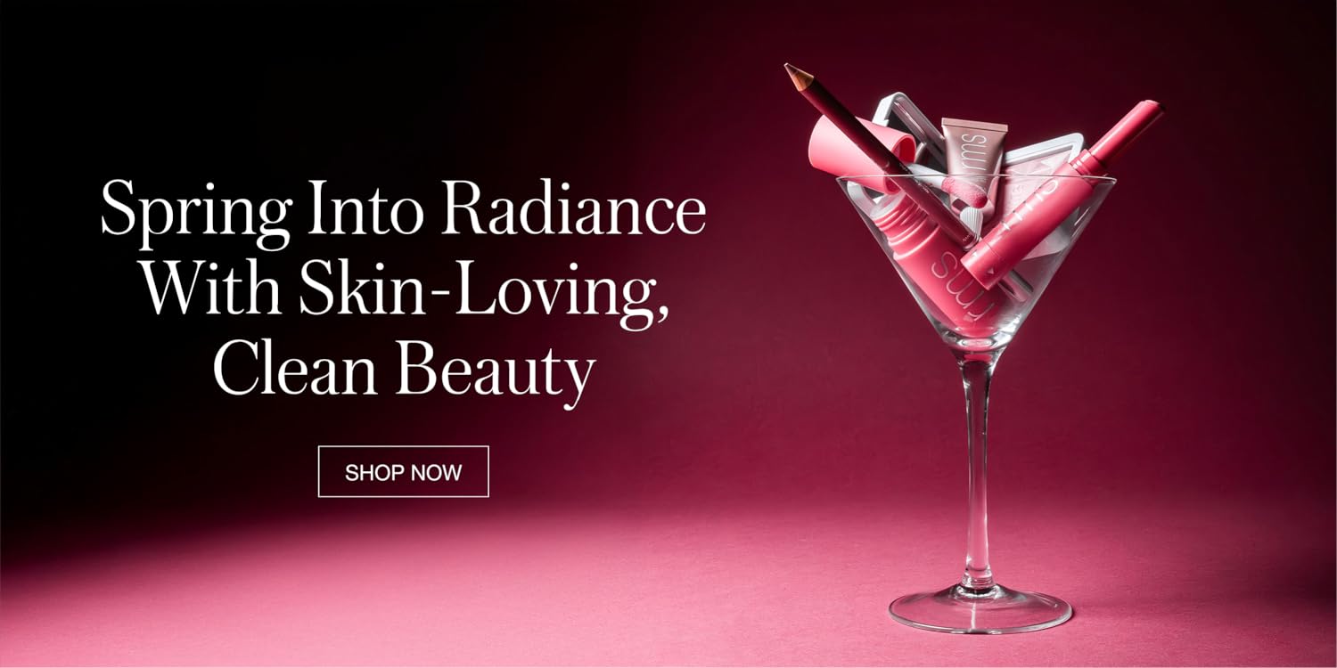 Unveil Your Natural Radiant Glow