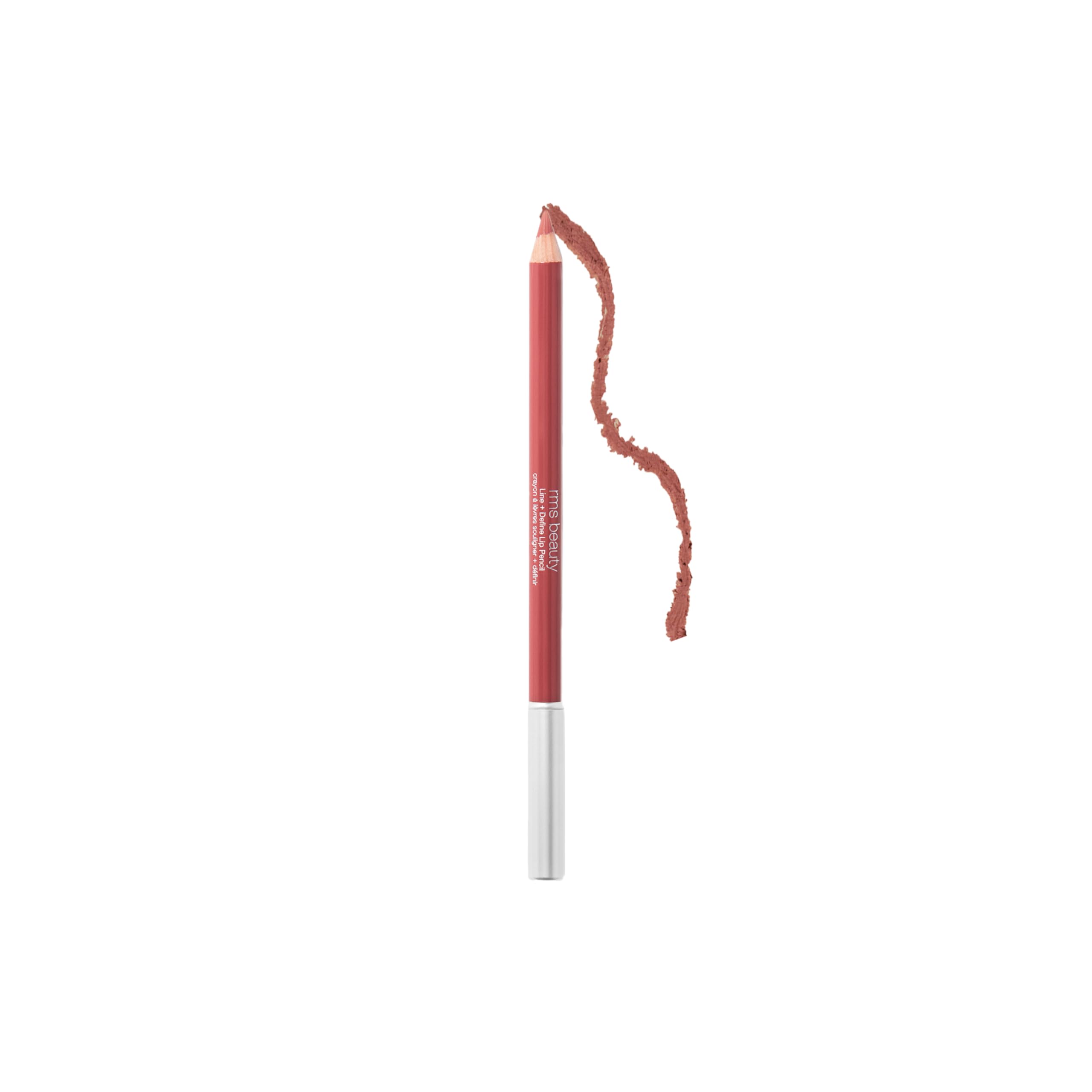 Lip Pencil